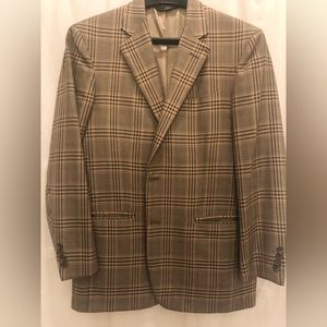 Brooks Brothers Blazer